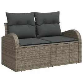 sofa-ogrodowa-z-poduszka-szary-124-x-62-x-69-cm-polirattan