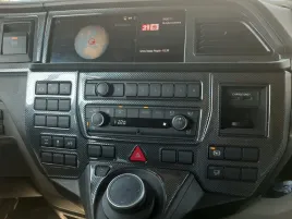man-tgx-tgs-2020-navi-dekoracja-deski-kokpit-dekory-konsola-panele-okleiny