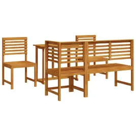 zestaw-bistro-ogrodowego-5-pcs-brazowy-lite-drewno-akacjowe