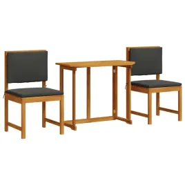 zestaw-bistro-ogrodowego-3-pcs-brazowy-lite-drewno-akacjowe