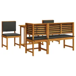 zestaw-bistro-ogrodowego-4-pcs-brazowy-lite-drewno-akacjowe