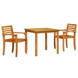 zestaw-do-jadalni-w-ogrodzie-3-pcs-brazowy-lite-drewno-akacjowe