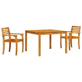 zestaw-do-jadalni-w-ogrodzie-3-pcs-brazowy-lite-drewno-akacjowe