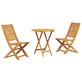 skladany-zestaw-bistro-3-pcs-brazowy-lite-drewno-akacjowe