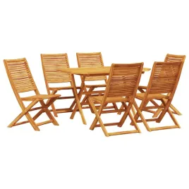 zestaw-do-jadalni-w-ogrodzie-7-pcs-brazowy-lite-drewno-akacjowe