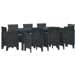 zestaw-do-jadalni-w-ogrodzie-9-pcs-antracyt-rattan-polt
