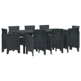 zestaw-do-jadalni-w-ogrodzie-9-pcs-antracyt-rattan-polt