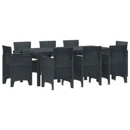 zestaw-do-jadalni-w-ogrodzie-9-pcs-antracyt-rattan-polt