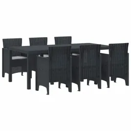 zestaw-do-jadalni-w-ogrodzie-7-pcs-antracyt-rattan-polt