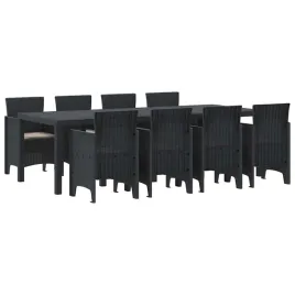 zestaw-do-jadalni-w-ogrodzie-9-pcs-antracyt-rattan-polt
