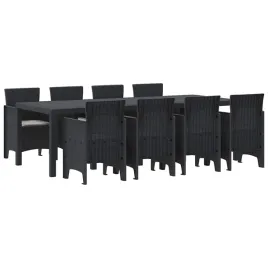 zestaw-do-jadalni-w-ogrodzie-9-pcs-antracyt-rattan-polt