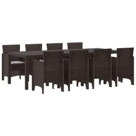 zestaw-do-jadalni-w-ogrodzie-9-pcs-brazowy-rattan-polt