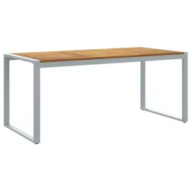 stol-do-jadilnia-na-ogrodzie-szary-180-x-90-x-75-cm