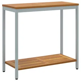 stol-na-swiezym-powietrzu-naturalny-i-szary-80-x-35-x-75-cm