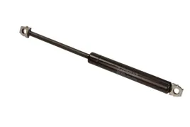 stabilus-sprezyna-gazowa-pokrywy-bagaznika-bmw-7-07-86-03-94-prawy-lewy