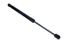 stabilus-sprezyna-gazowa-pokrywy-bagaznika-vw-up-11-12-
