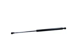 stabilus-sprezyna-gazowa-pokrywy-bagaznika-peugeot-307-08-00-04-12