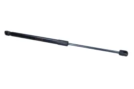 stabilus-sprezyna-gazowa-pokrywy-bagaznika-hyundai-i20-11-14-