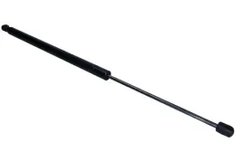 stabilus-sprezyna-gazowa-pokrywy-bagaznika-citroen-berlingo-04-08-