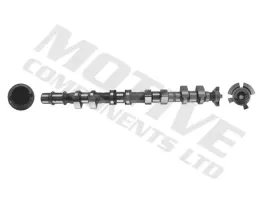 motive-walek-rozrzadu-wydechowy-opel-insignia-1-8-08-