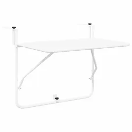 stol-wiszacy-na-balkon-bialy-60-x-39-x-65-cm-stal