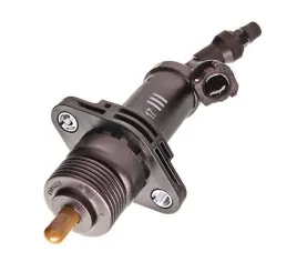 valeo-silownik-sprzegla-bmw-1-2-3-4-5-x3-z4-15-30-11-
