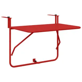 stol-wiszacy-na-balkon-czerwony-60-x-39-x-65-cm-stal