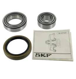 skf-lozysko-kola-mercedes-przod-klasa-91-99