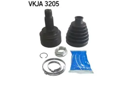 skf-przegub-zewnetrzny-bmw-x3-30z-645-33z
