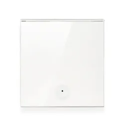 bezprzewodowy-bialy-przycisk-scienny-1-kanalowy-rf-433mhz