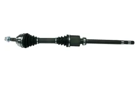 skf-polos-citroen-c5-04-20hdi-prawy-9425mm-25z-37z