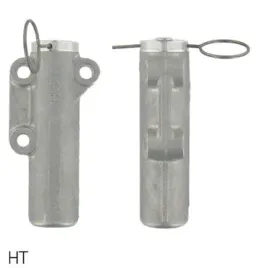 skf-tlumik-drgan-paska-wielorowkowego-vw-24-28
