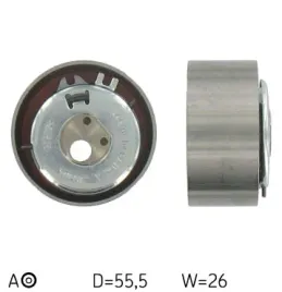 skf-napinacz-paska-rozrzadu-fiat-12-14
