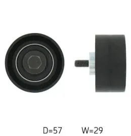 skf-rolka-paska-rozrzadu-fiat-18-16v-zwrotna