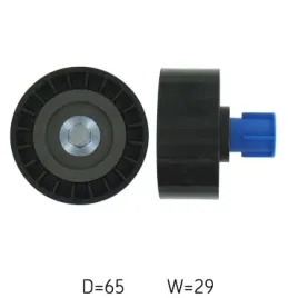 skf-rolka-paska-wielorowkowego-fiat-19d-jtd
