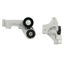 skf-napinacz-paska-wielorowk-ford-18tdci-focus-99-0