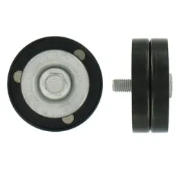 skf-rolka-paska-wielorowkowego-chrysler