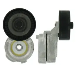 skf-napinacz-paska-wielorowkowego-chrysler-24