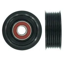 skf-rolka-paska-wielorowkowego-honda-accord-vii-civic-vii-20-24