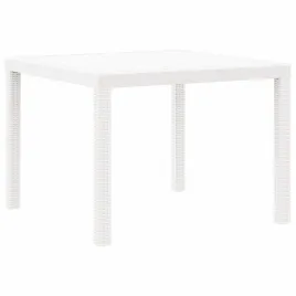 stol-ogrodowy-bialy-100-x-100-x-73-cm-polirattan