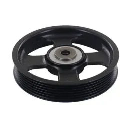 skf-napinacz-paska-wielorowkowego-mitsubishi-lancer-18-08-asx