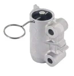 skf-napinacz-paska-rozrzadu-mitsubishi-30-outlander-ii-pajero
