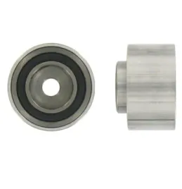 skf-rolka-paska-rozrzadu-mazda-626-20-91-