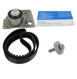 skf-zestaw-rozrzadu-renault-19dci-02-133z