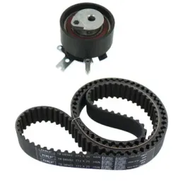 skf-zestaw-rozrzadu-chrysler-grand-voyager-28crd