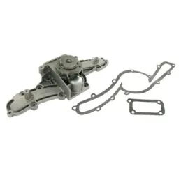 skf-pompa-wody-alfa-147-156-166