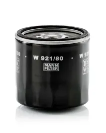 mann-filter-filtr-oleju-opel-campo