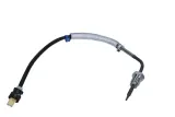 meyle-czujnik-temperatury-spalin-db-sprinter-30-06-