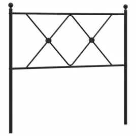 metalowe-wezglowie-czarne-90-cm