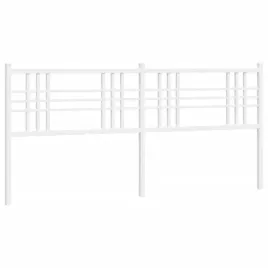 metalowe-wezglowie-biale-180-cm